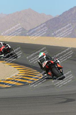 media/Nov-06-2022-SoCal Trackdays (Sun) [[208d2ccc26]]/Turn 10 Backside (1030am)/